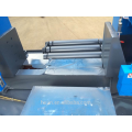 ISO9001 CE Quality Metal Band Saw Machine GB4270